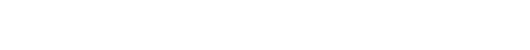 保定市中恩医疗废弃物集中处置有限公司